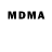 Марки 25I-NBOMe 1,5мг Ahaan17