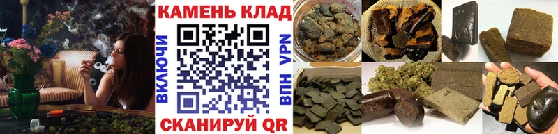 ГАШИШ Изолятор  Мурманск 
