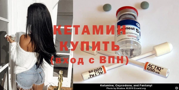 твердый Балабаново