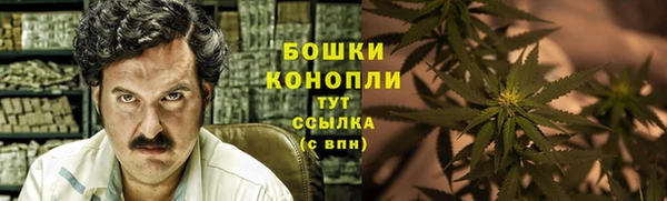 гидропоника Балахна