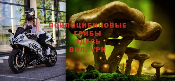 марки lsd Баксан