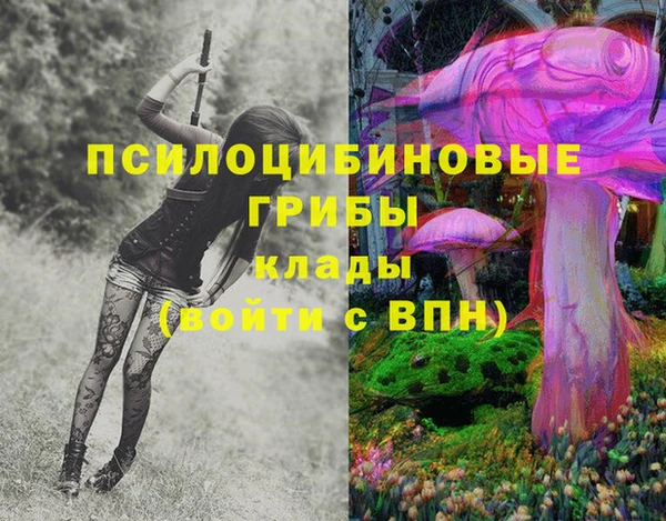 марки lsd Баксан