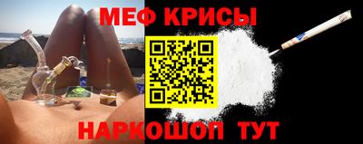 стаф Камышлов