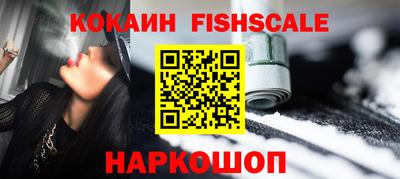 стаф Камышлов