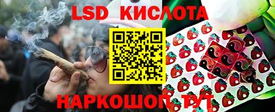 наркотики Кандалакша