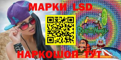 стаф Камышлов