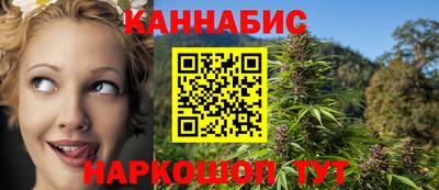 стаф Камышлов
