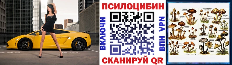 Псилоцибиновые грибы MAGIC MUSHROOMS Мурманск